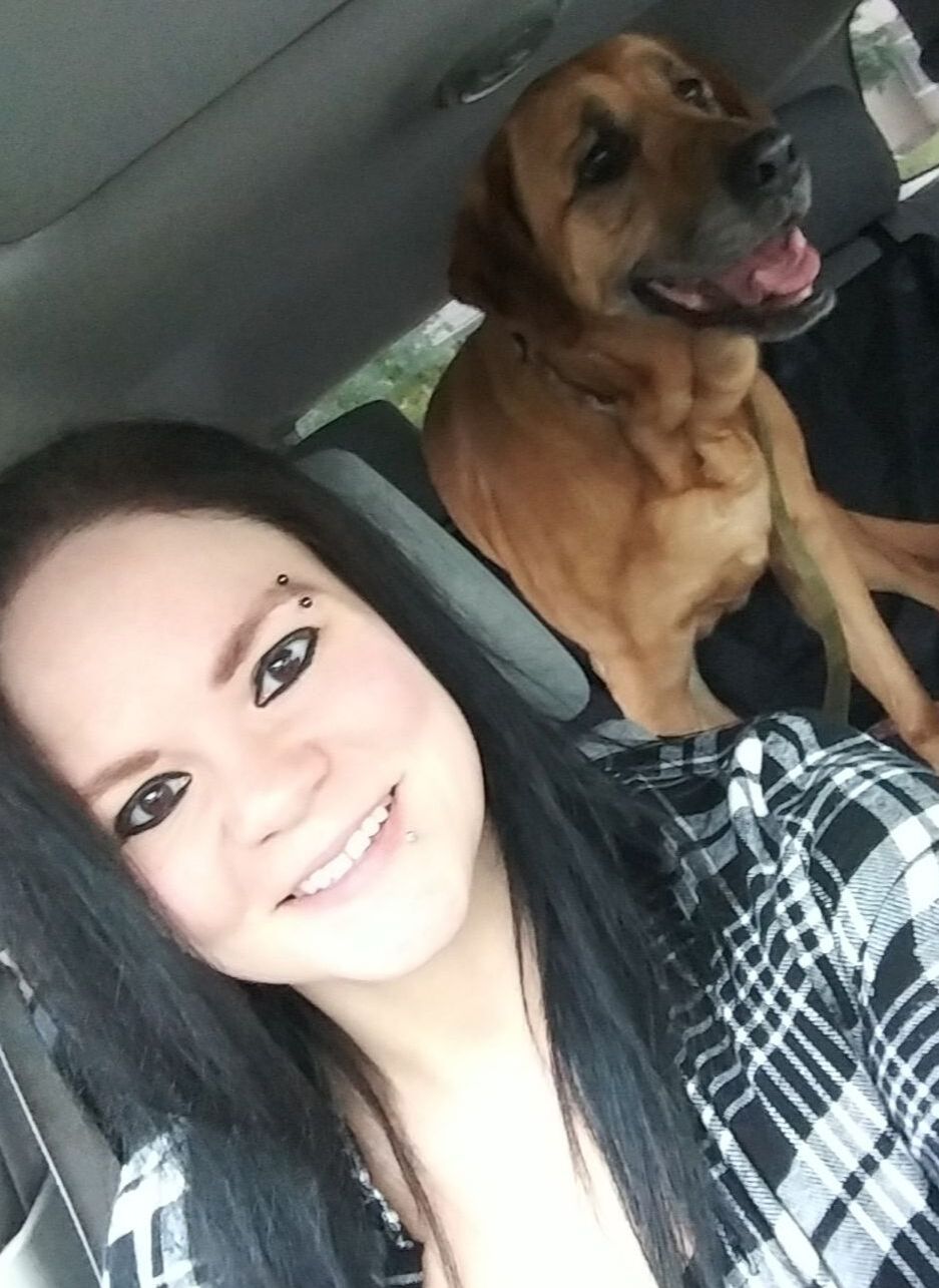 Sam
