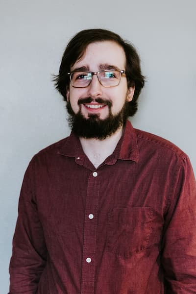 David Bradford