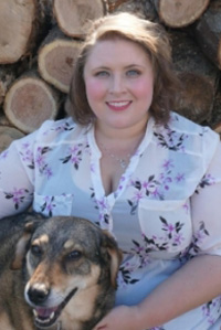 Dr. Glock, DVM, Medical Director
