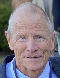Dr. John Shapira
