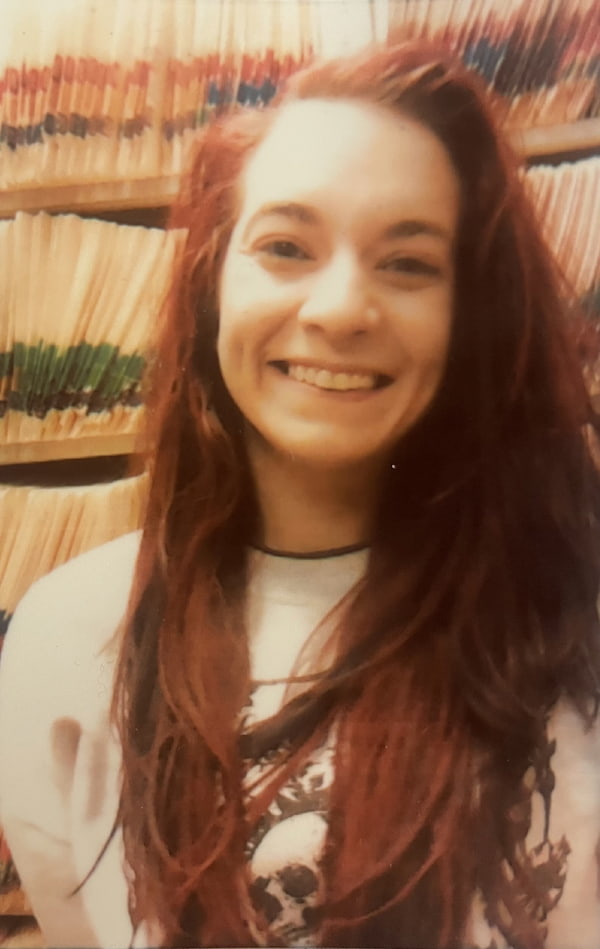 Megan