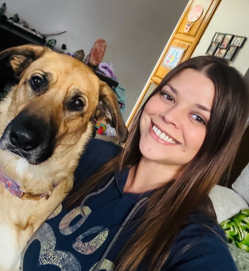 Danielle