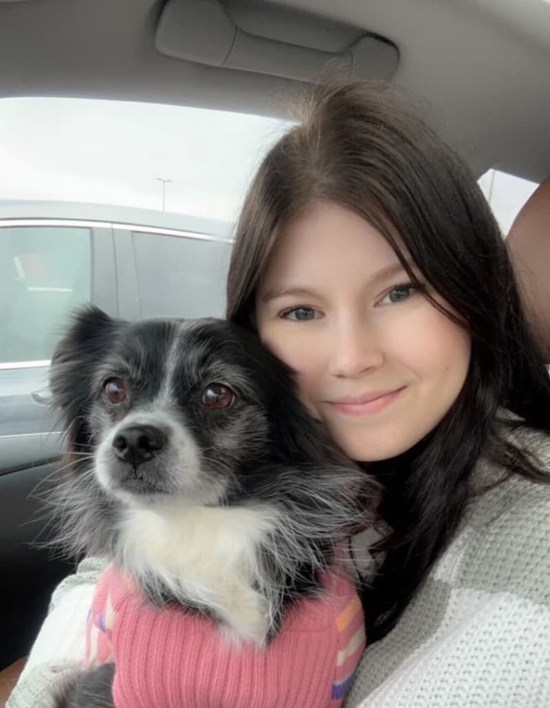 Sam