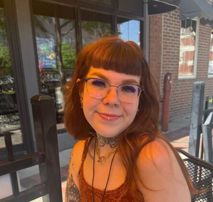 Sam