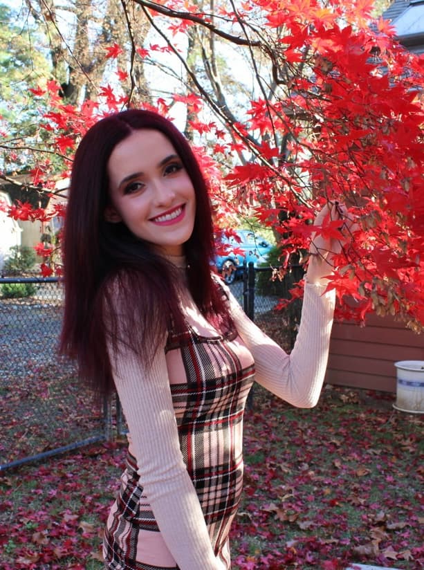Gemma P.