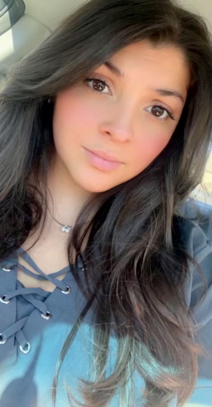 Jillian Arcati