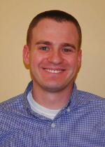 Dr. Nathan Kunze