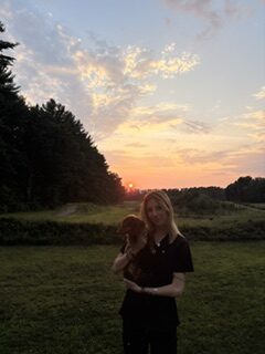 Ella