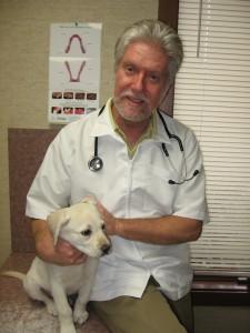 Dr. Mark W. Beere