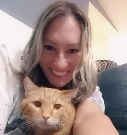 Pam