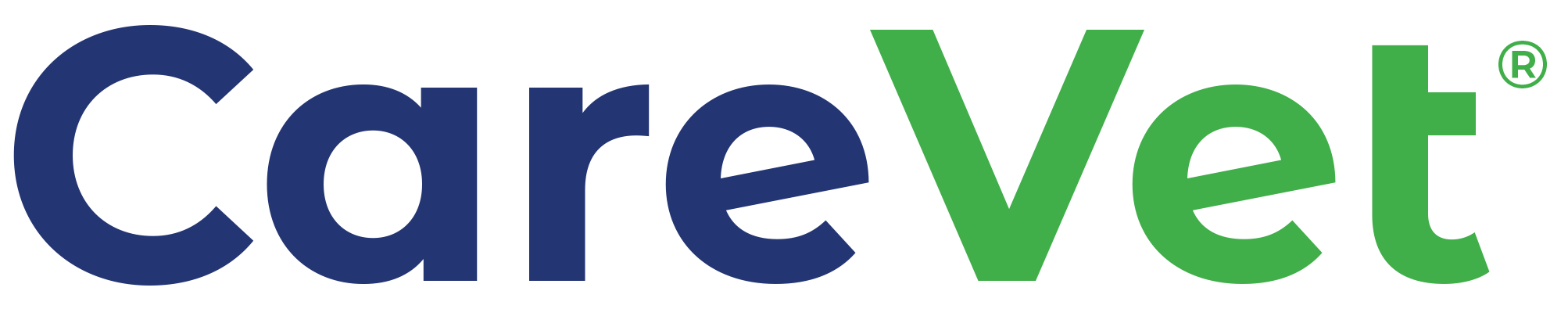 CareVet