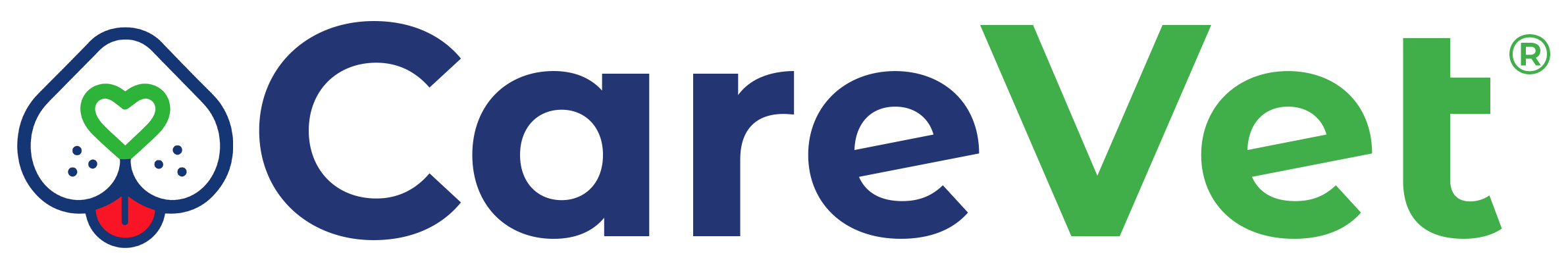 CareVet