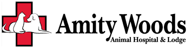 amity woods logo