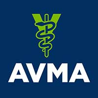 AVMA link