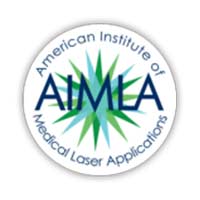 AIMLA Link