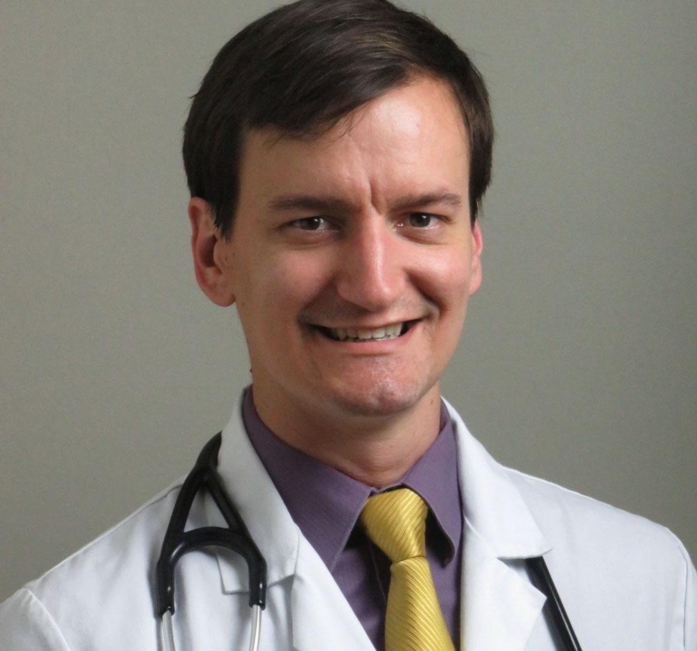 Animal Medical Clinic (St. Paul)
