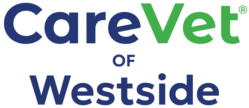 Westside Vet Clinic